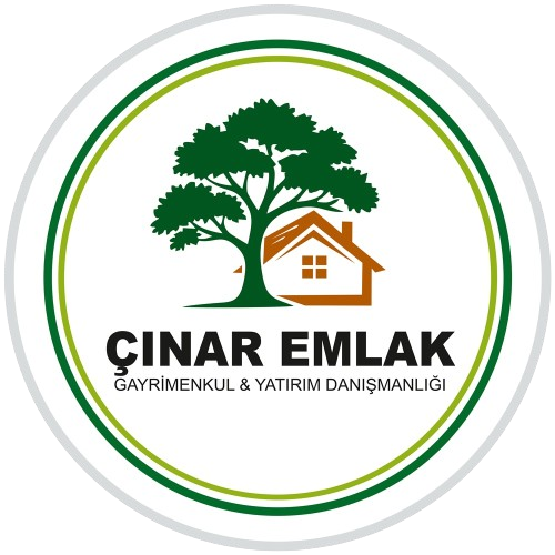 Semih Ersan Yardımcı