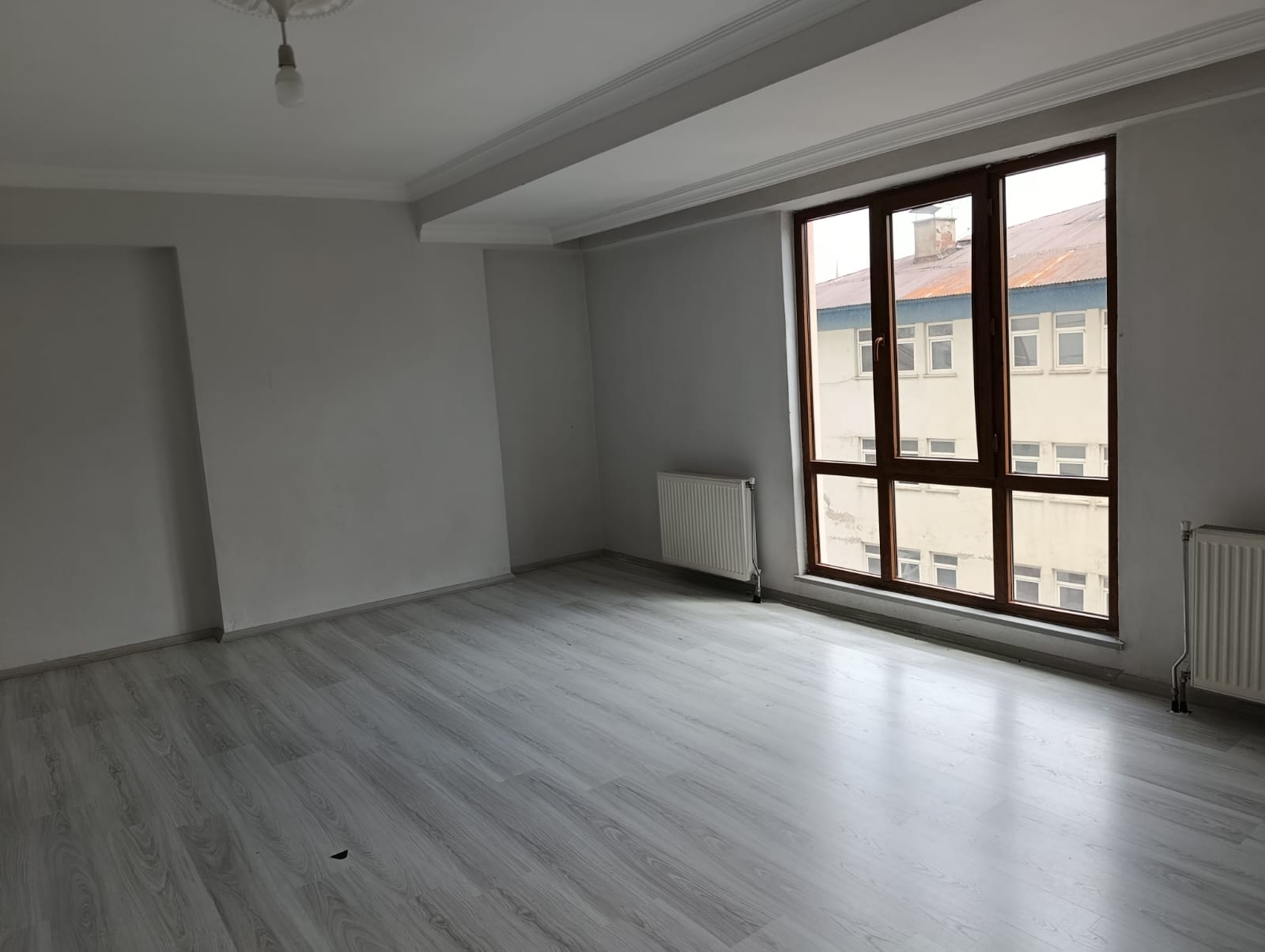 SATILIK 3+1 DAİRE