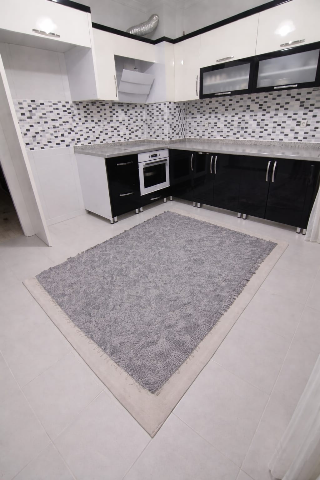 SATILIK DAİRE