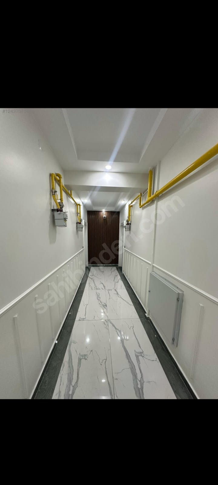 KİRALIK 1+1 APART